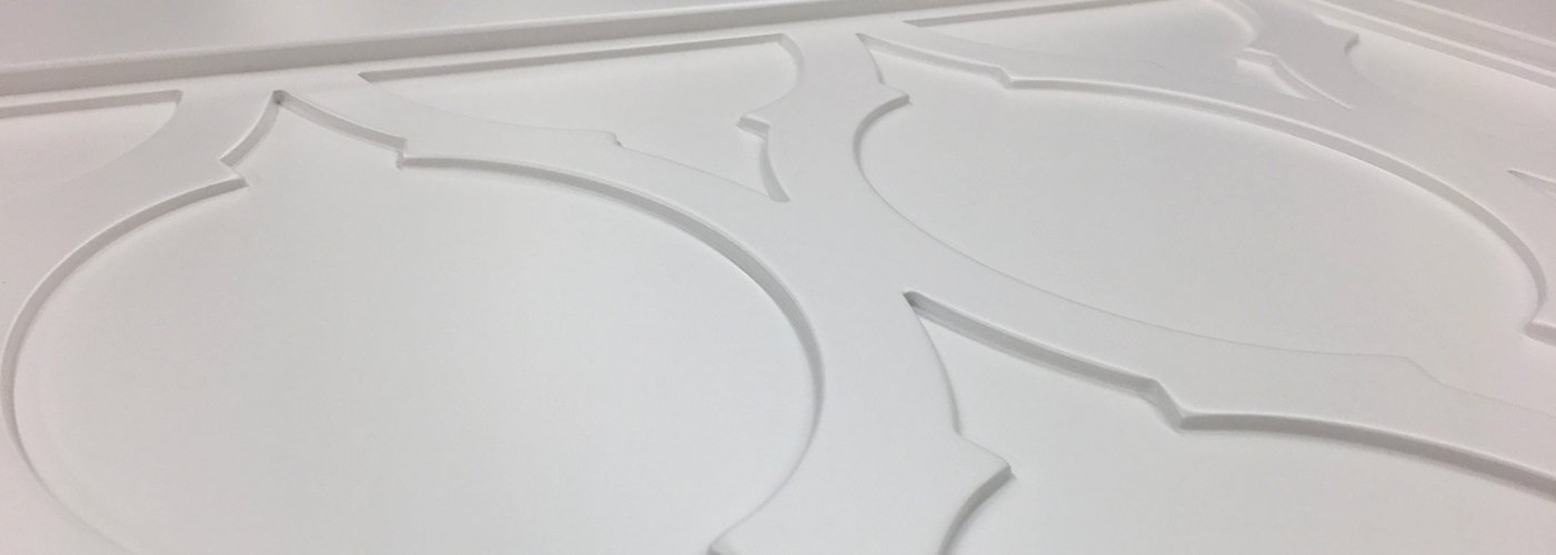 Aza Wood: Krāsošana 02