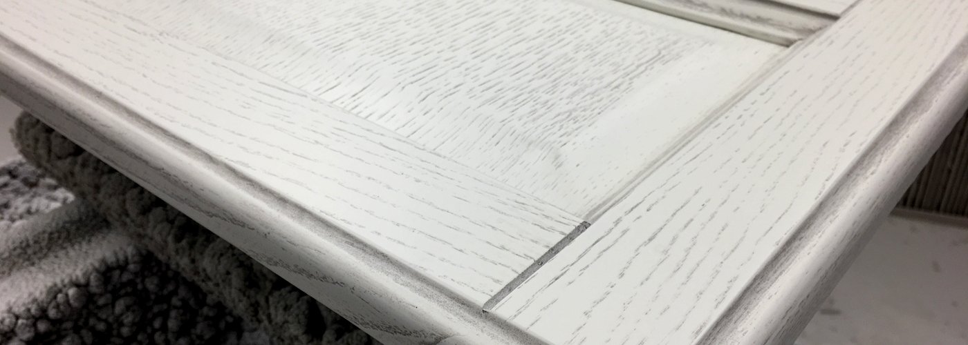 Aza Wood: Patinēšana 01