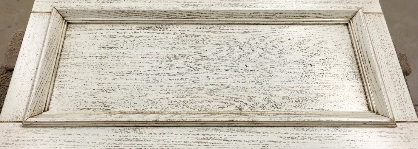 Aza Wood: Patinēšana 02