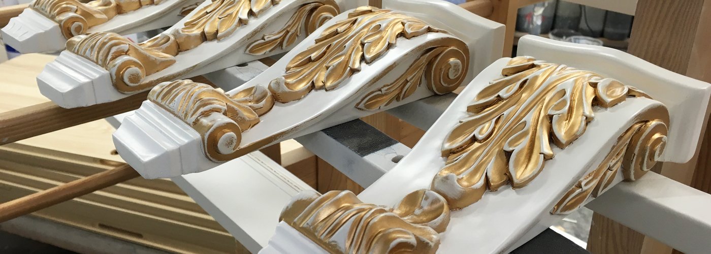 Aza Wood: Patinēšana 03