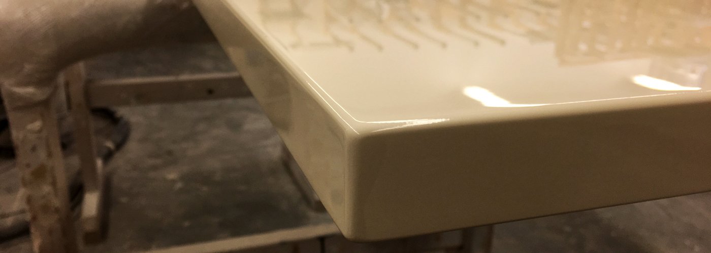 Aza Wood: Pūlēšana 01